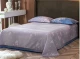 New Golden Sun Cotton Brushed Sheeted Padded
