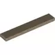 Khaki Dark Beige 4507047