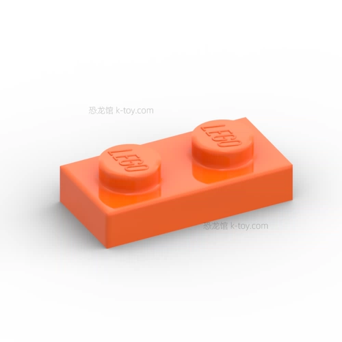 LEGO LEGO 3023 6225 28653 1x2 Основной черный черный, белый серый, серый, синий, синий зеленый прозрачность