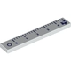 Печать Girl Ruler 4653275