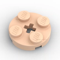 Легкое мясо