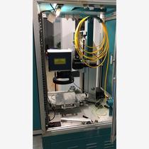 (Inquiry welcome) Han’s 150-watt welding machine IPG laser tested and shipped perfectly