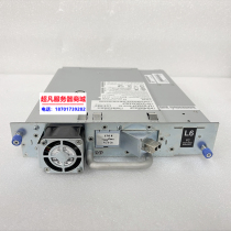 DELL IBM J9P18 35P1838 35P1982 LTO6 8Gb FC HH 驱动器 TL2000