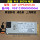 Источник питания Wave SA5212 H5 Great Wall GW-CRPS800N2A мощностью 800 Вт CRPS цвет новый точечный mini 0