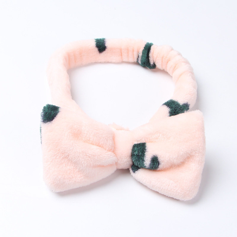 Pyjama pour femme OTHER   à manches longues - Ref 2999355 Image 4