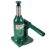 Power lion standing hydraulic jack 2 ton 3 ton 3 ton 8 ton 8 ton 10 ton 32 ton 50 ton 50 ton tire changer W0468A
