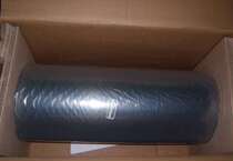 Japan Inoue poron foam H-32 engine automatic sealing shock absorption buffer foam gasket fast rebound