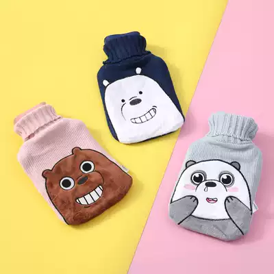 Buy one get one free in the season, super cost-effective, while stocks last