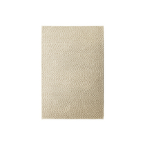 AUDO | MENU Danish official | New Gravel Rug carpet wool cotton ins Nordic style