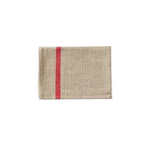 AUDO | FOG imported from Japan | Kitchen Cloth linen napkin Japanese Lithuanian linen