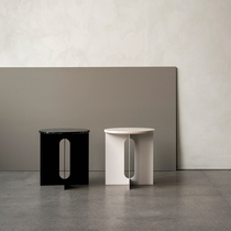 AUDO | MENU Denmark official | New Androgyne side table
