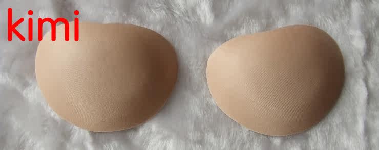 Coques pour soutien-gorge - Ref 820740 Image 3