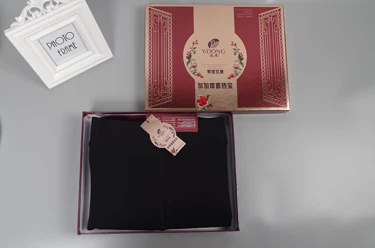 Viễn Đông 7019 thêm quần legging siêu dày quần siêu dày ấm đông bắc không lạnh chống lạnh cộng với cashmere 500g tất quần nữ sinh