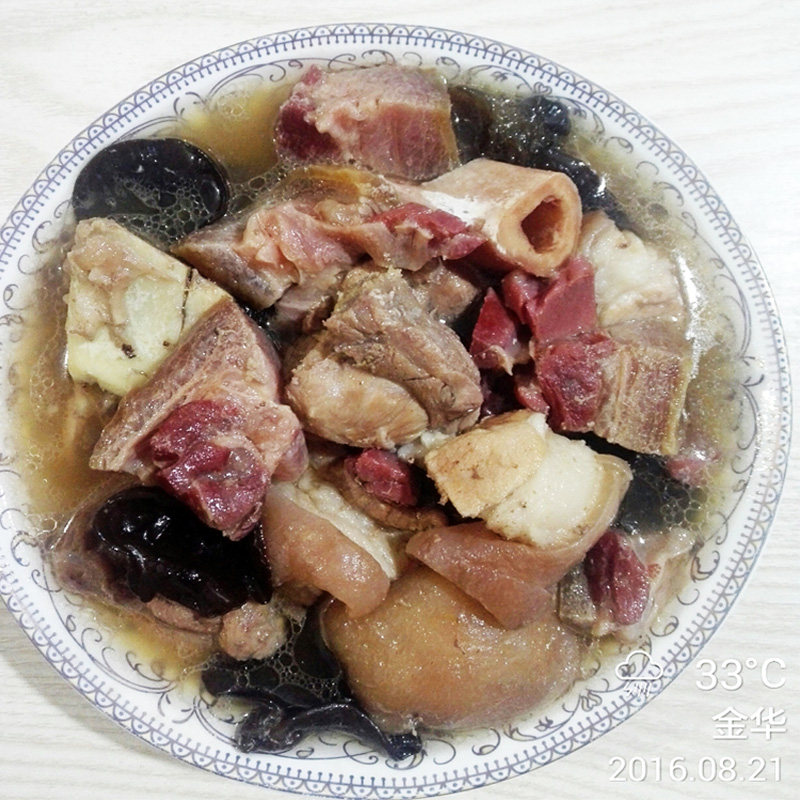 生ハム純赤身生ハム詰合せ500グラム生ハムコーナー Usd 14 53 Janpantobuy Com