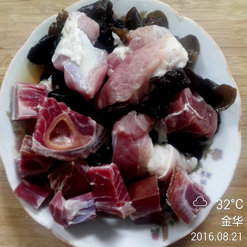 生ハム純赤身生ハム詰合せ500グラム生ハムコーナー Usd 14 53 Janpantobuy Com