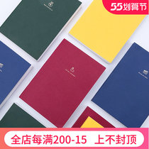 N1ng hand tent) hobo kinbor available inner core inside page View Movie Fitness card ledger This diary