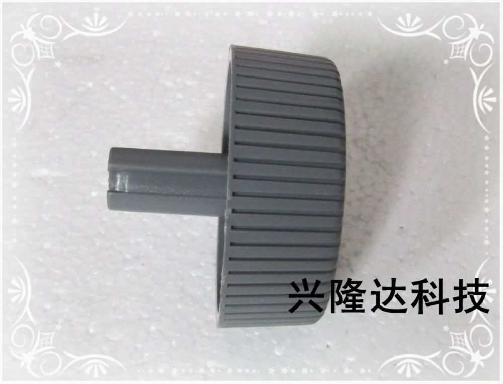 Applicable to the new EPSON LQ1600K3H handle EPSON LQ590K handle printer with