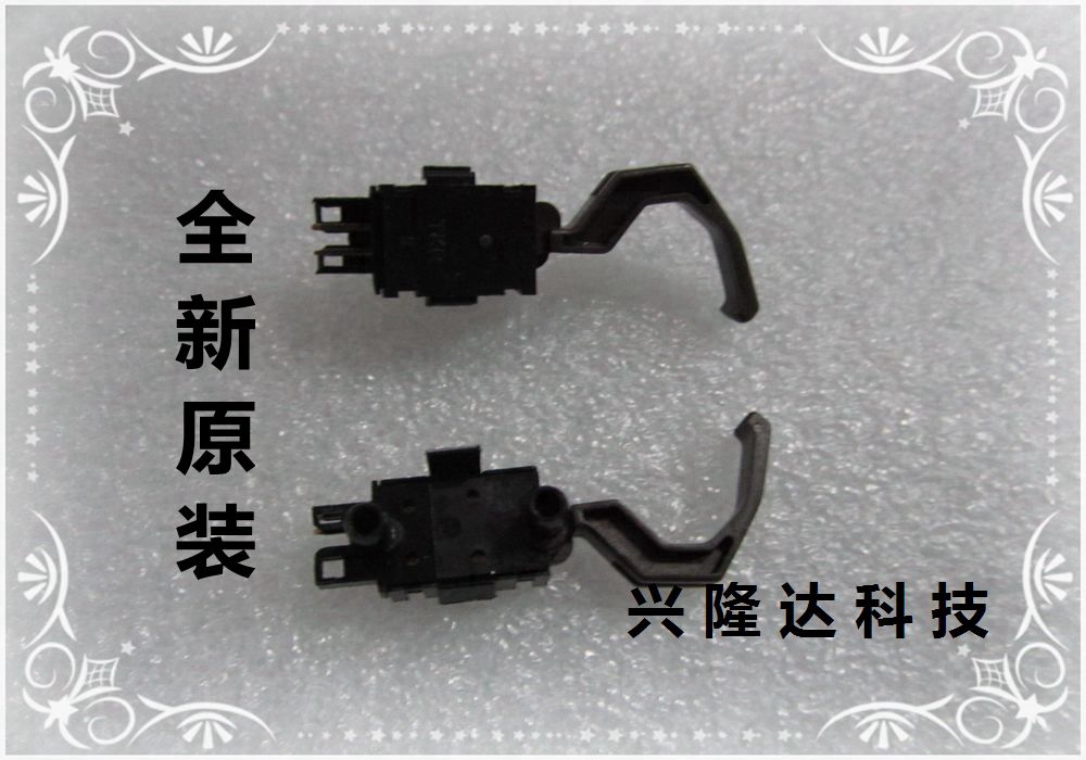 OKI 5150F 5500F 5500F 5200F 5200F 7700F 7700F forward paper into paper sensor