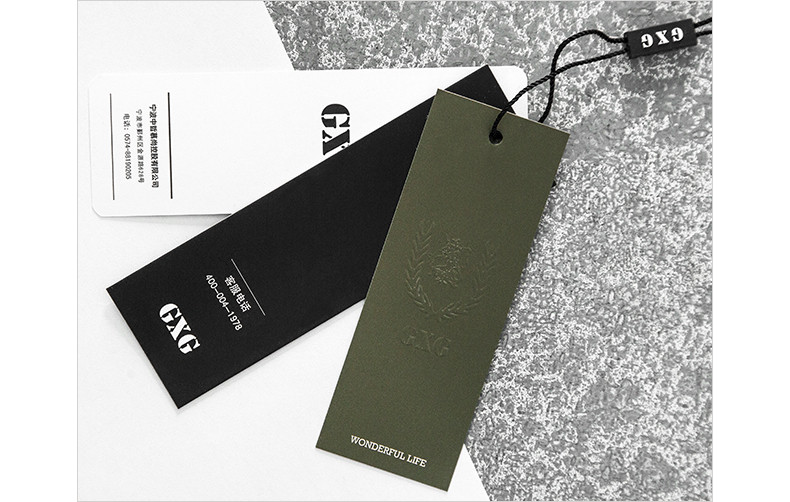 Blouson homme - Ref 3120536 Image 25