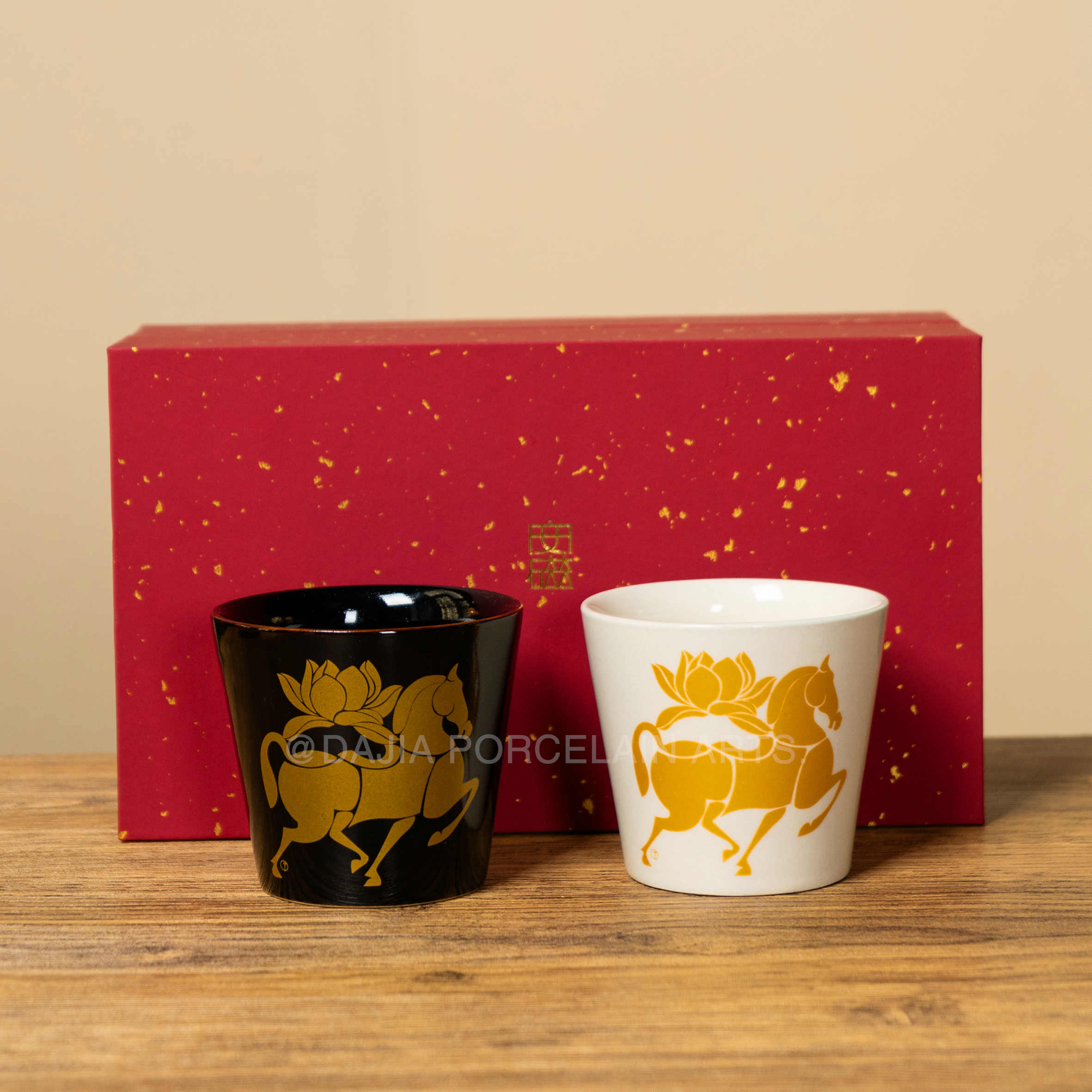 中国磁州窑- Top 100件中国磁州窑- 2026年7月更新- 淘宝Taobao｜天猫Tmall