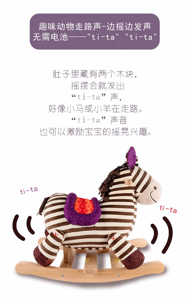Kazu_02.jpg