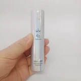 Увлажняющая косметика в ампулах, Южная Корея, 15 мл, сужает поры