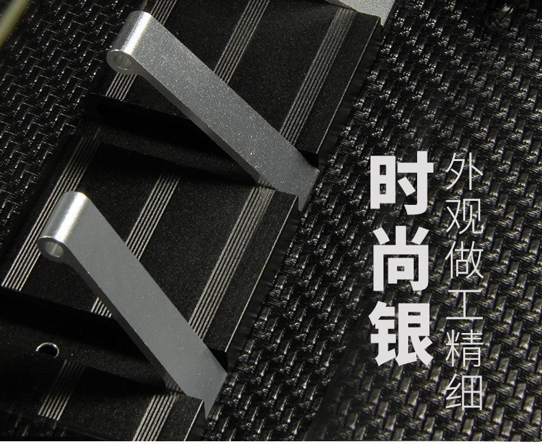 Неизвестно -1 -copy_06.jpg