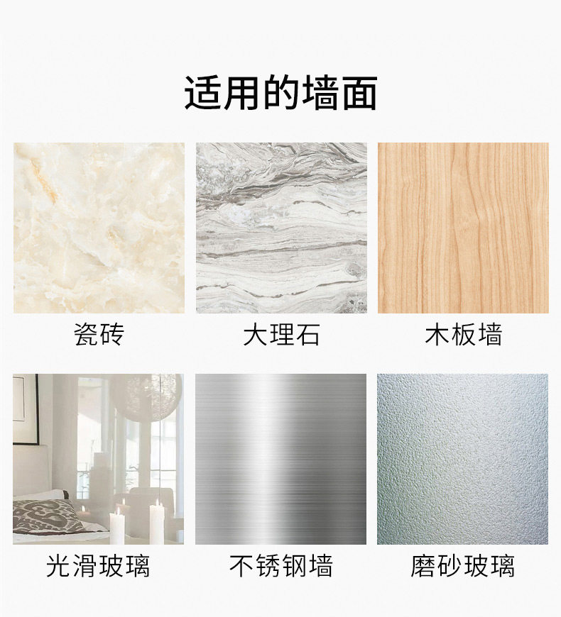 Неизвестно -1-copy_45-1.jpg