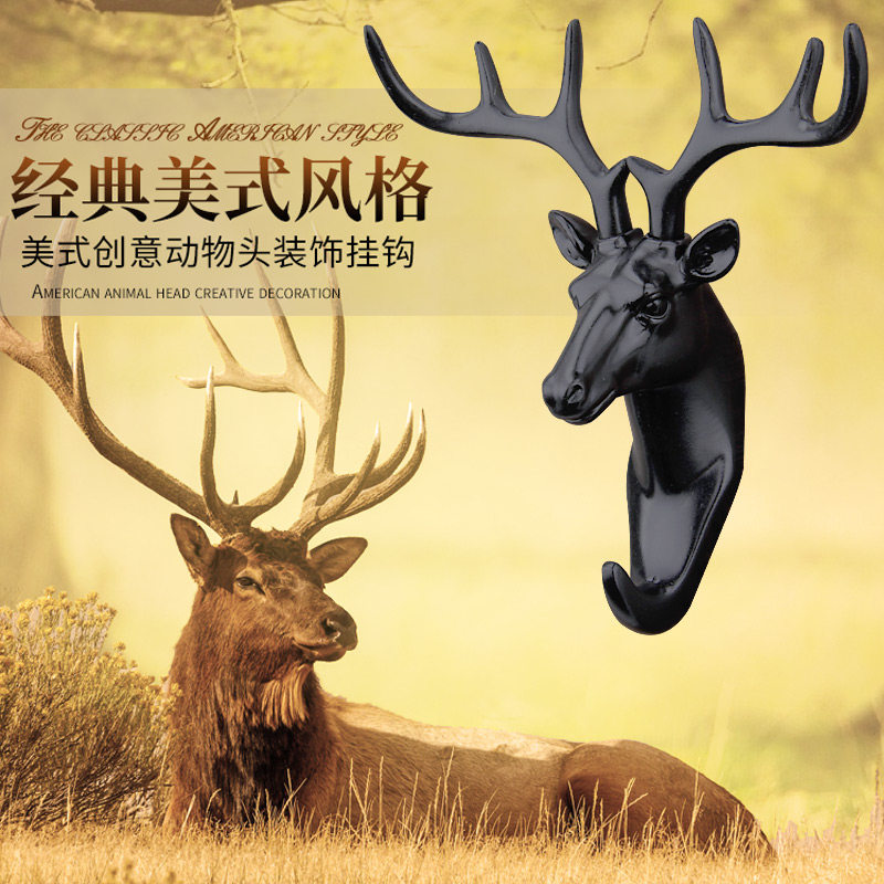 Hanging hook free punch single hook American creative hook hook cabinet hook door wall clothes hook wall clothes hook wall clothes hook wall hook wall hook wall hook wall hook wall hook wall hook wall hook wall hook wall hook wall clothes hook wall hook wall wall hook wall hook wall hook wall hook wall hook wall hook wall clothes hook wall wall hook wall wall hook wall hook wall hook wall wall hook wall wall hook wall wall hoo