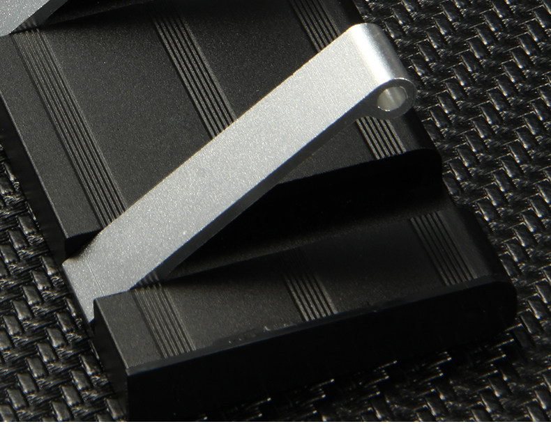 Неизвестно -1 -copy_25.jpg