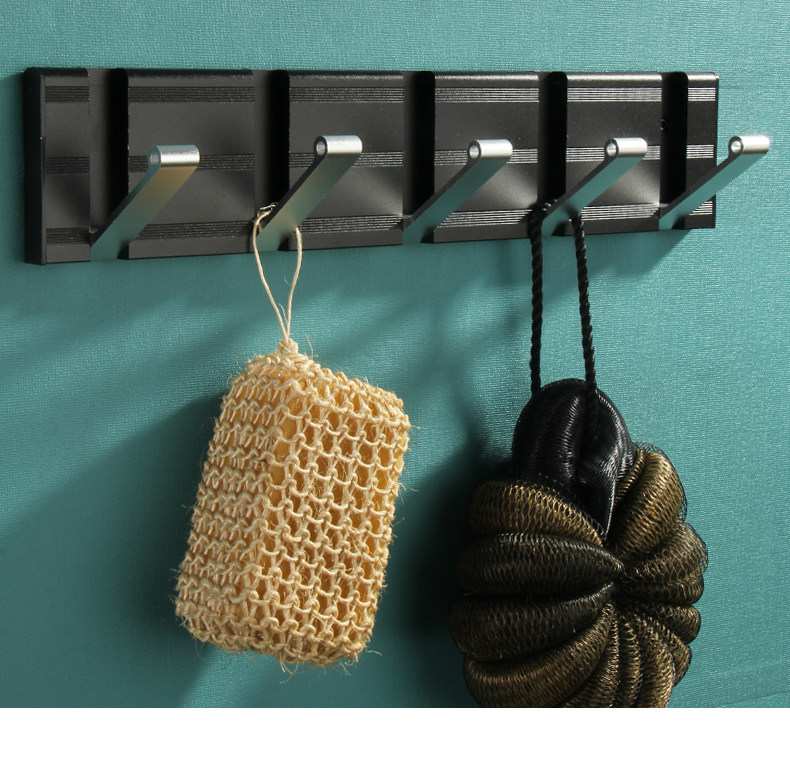 Неизвестно -1 -copy_21.jpg