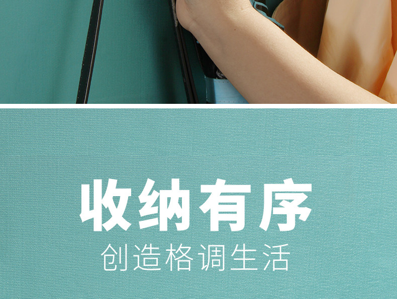 Неизвестно -1 -copy_08.jpg