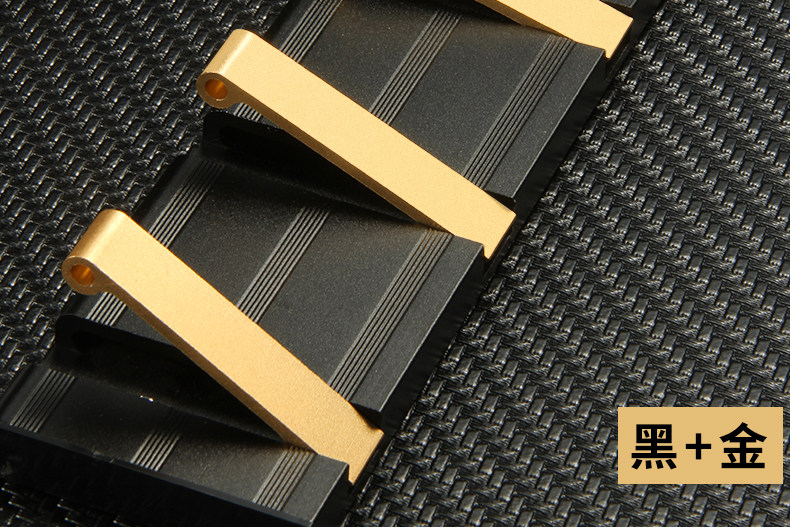 Неизвестно -1 -copy_41.jpg