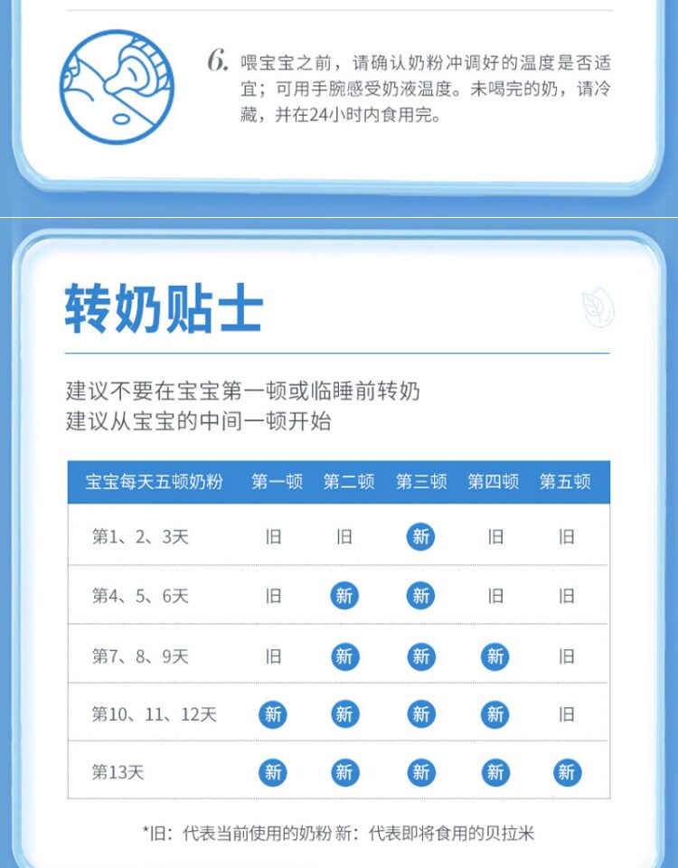 O1CN0103YKty2N4NR1tpHaJ_!!2032939909.jpg (750Ã�960)