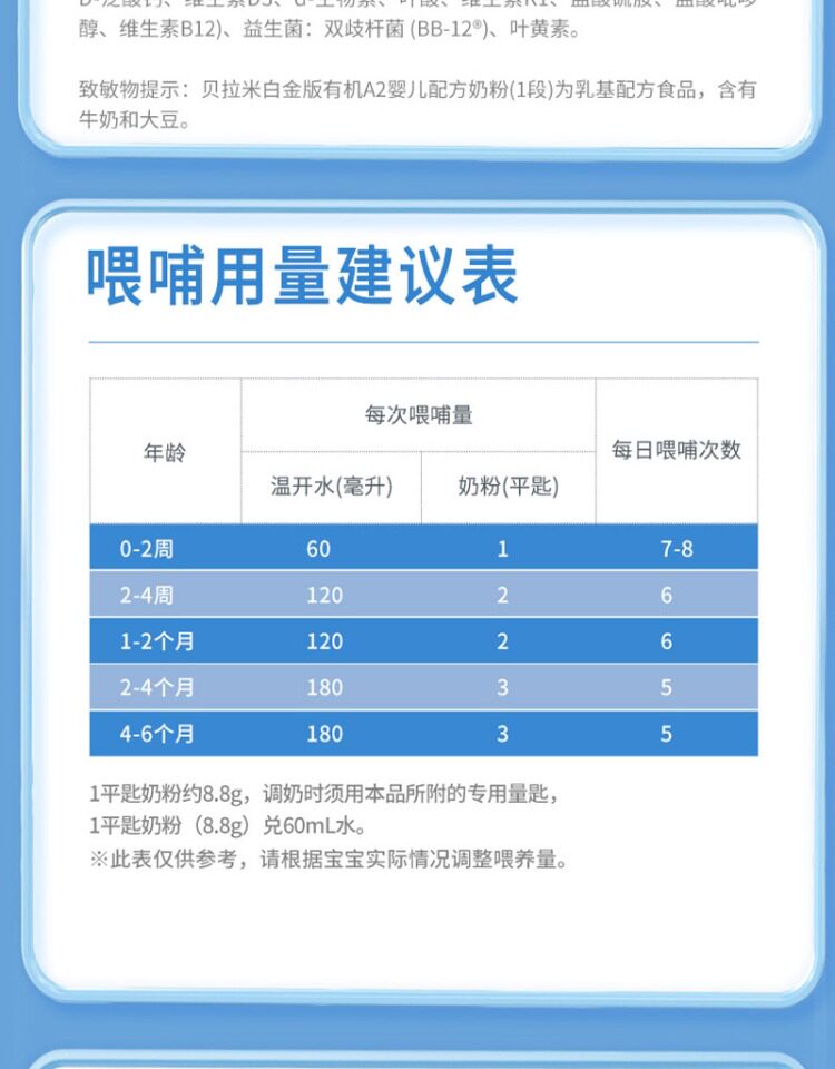 O1CN01nknemm2N4NR3O6PmG_!!2032939909.jpg (750Ã�960)