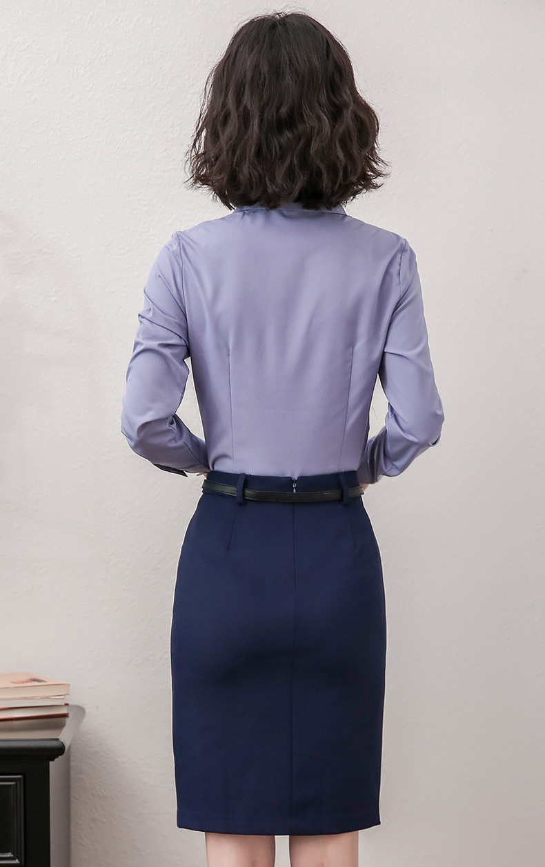 Tailleur femme - Ref 3244816 Image 29