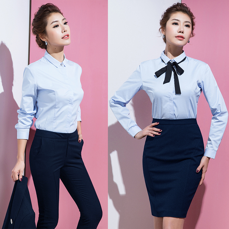 Tailleur femme - Ref 3242671 Image 4