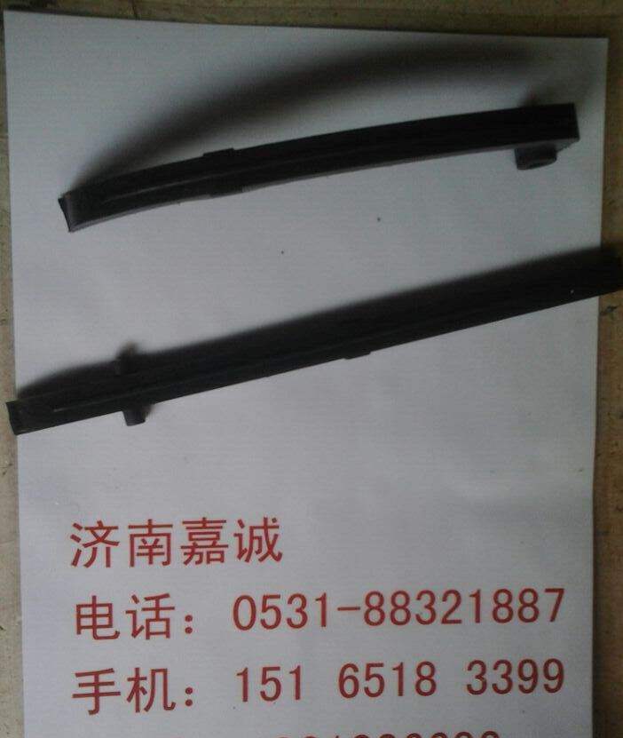 Light ride Tibetan mastiff mastiff QM200GY Guojun Malone motorcycle small chain tightening pressure