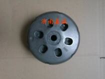Peugeot Django Django QP150T-C Motorcycle rear pulley Rear clutch assembly accessories