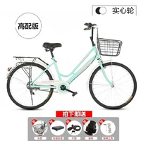 Зеленая [высокая компиляция] твердая шина