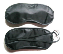 Childrens sleep shading blindfold Kindergarten game Training expansion activity blindfold Aviation blindfold