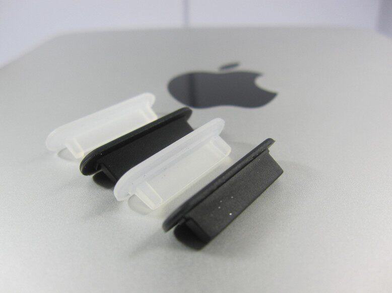 Connecteur pour téléphone portable - Ref 322399 Image 18