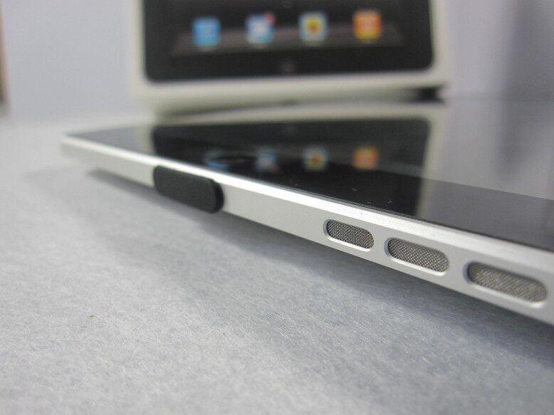 Connecteur pour téléphone portable - Ref 322399 Image 20