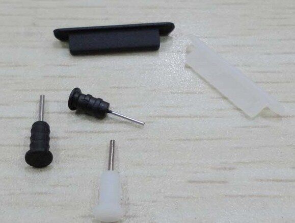 Connecteur pour téléphone portable - Ref 322399 Image 14