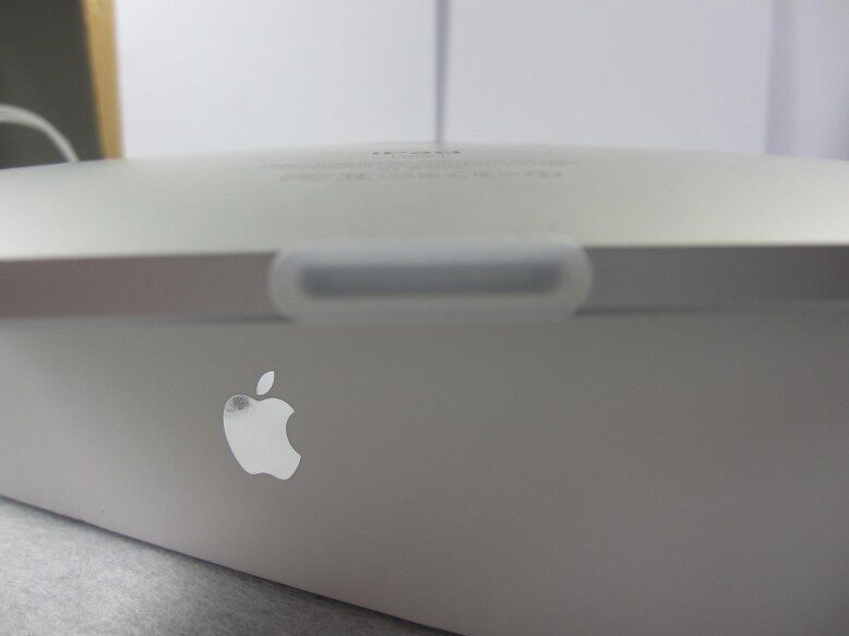 Connecteur pour téléphone portable - Ref 322399 Image 17