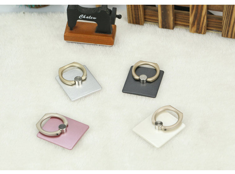 Support téléphone portable - Ref 1355556 Image 29