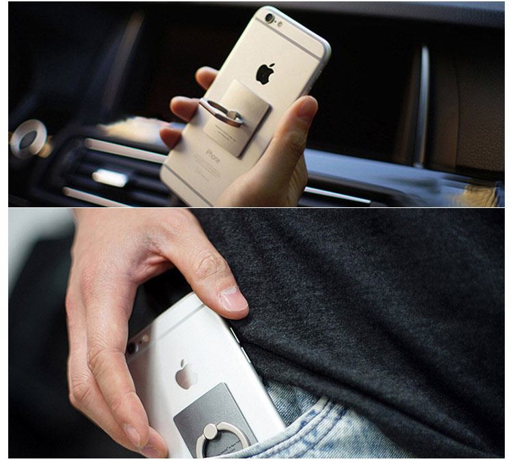 Support téléphone portable - Ref 1355556 Image 27