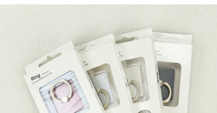 Support téléphone portable - Ref 1355556 Image 30