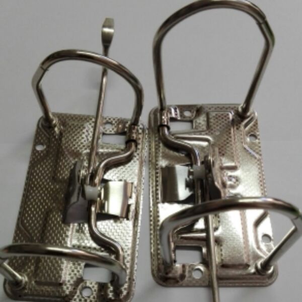 Three inch two inch fast labor folder hardware folder folder 2015 new discount promotion file organizer folder