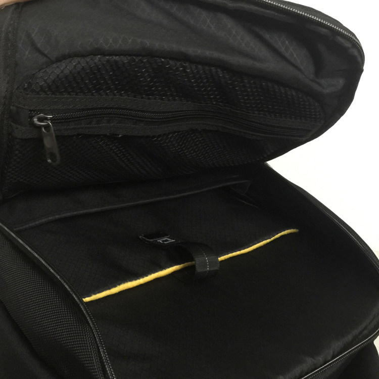 Sac pour homme - Ref 53414 Image 22